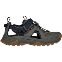 Mens Hurricane XLT3 Closed Toe Sandals